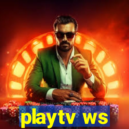 playtv ws